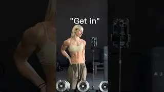 What would you do if she said this to you&hellip; #shortsfeed #shorts #trending #viral @Arielyavuncu
