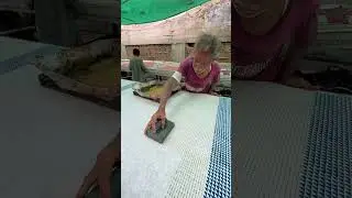 Bold Patterns, Timeless Artistry #youtube