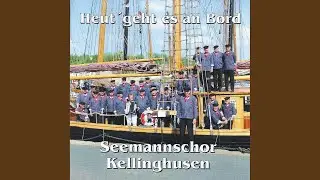 Einmal noch nach Bombay