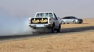 استعراض عل عل بمواقف رفحاء #هديه للمصممين | تصوير قسوه الشمري