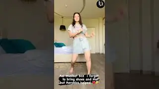 Deepika Singh Gorgeous Dance🔥#deepikasingh #short