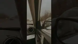 🚘 #врек #врекомендации #рек #car