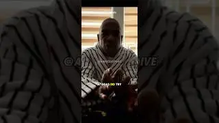 Джа Рул признался, что на него напали на концерте Моники и Бренди