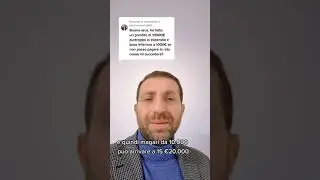 Prestito di 10.000 con stipendio di 1.000 cosa succede se non pago?