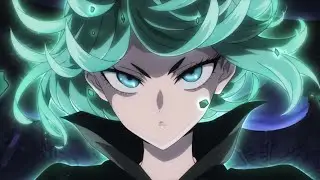 One Punch Man Season 3 OST | Study Music | Saitama Soundtrack 2025 Wanpanman