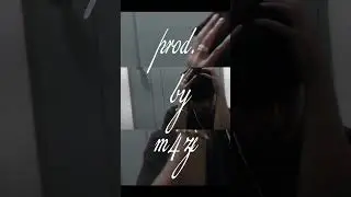 SOULY TYPE BEAT 