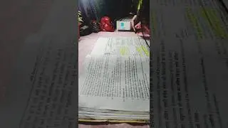 self changing day 1#studymotivation #routinevlog #firstvlog #viralstudyvideo