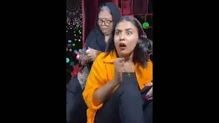 Apko pata hai jska jawab?😂👎🏻#jaatni #idianidol #reelitfeelit #explore #funny