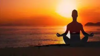 Kuttanellur Bhagavathy Song by Narayanan krishna