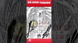 (O ROSTO DO IMPERADOR) SHUUMATSU NO VALKYRIE - CAPITULO 57