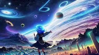 The Magical Music From 2011