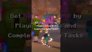 It's time to celebrate 400 years of Hypixel SkyBlock! #minecraft #hypixel #skyblock #hypixelskyblock