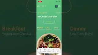 Freshhouse - How to Pause Your Subscription (Ar)