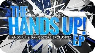 Kiavetta & O'Neils feat. Michael Zhonga - Breathtaking (Sl1kz Remix Edit) [ Hands Up! ]