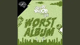 Bronx Doctor (Original Mix)