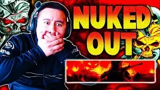 NUKED OUT (BO4)