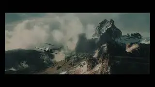 Jet Token  Accelerate 16 (2)