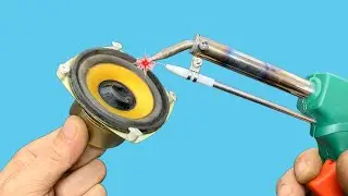 Say Goodbye to Antennas! The Secret to Watching All Free TV Channels in HD | Creation Tips 365