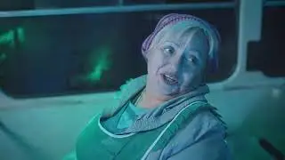 Время И Стекло and ND Production   Песня Про Лицо