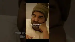 Father's love towards daughter Pankaj Tripathi | Universal Videos#shorts