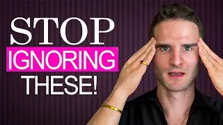 5 Red Flags That Show You&rsquo;re Dating a Timewaster