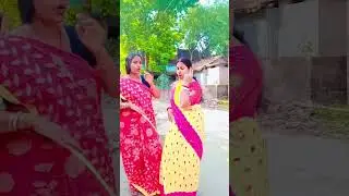 তেরি ইয়াদমে মে মেরি ইয়াদো মে তু#bengalavlogs#funnycomedy#shortvideo#highlightreel#😍😍😍😍😍