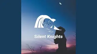 Serene Beach With Relaxing Chords
