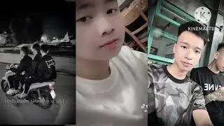 4/1/2026-ae ivs top1  việt nam 