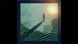 Red Vox - Forgive And Forget