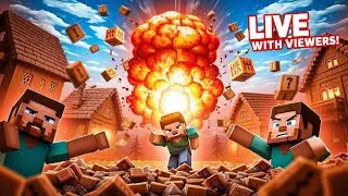 ROBLOX take the brainrot
