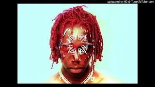 Yung Bans - Stacks In My Slacks feat. Tracy (Yung Bans Vol. 5)