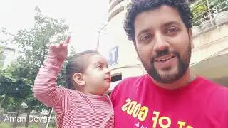 Daily Vlog | Diwali and Karwachauth Shopping with Wife | Sonipat RK Sweets | Funny | Comedy |