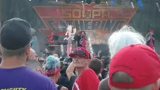 Lyte gotj20