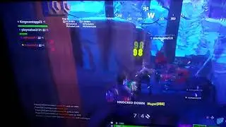4on1