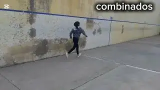 Atletismo 