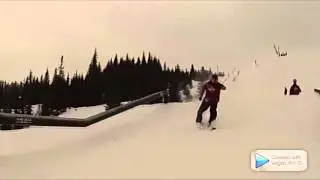 Small Butter Edit