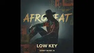 Denny music- Low key