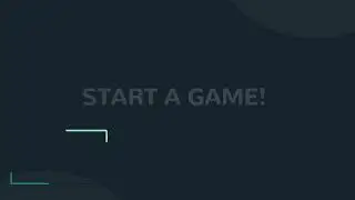 geometry dash grind and then breaks to talk with chat
