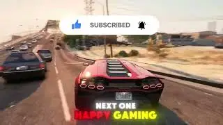 🎮 NEW UPDATE! GameFusion V2.0.5 (GameHub) Emulator Android By Ahmet Parıldar & Ahmet Parildar