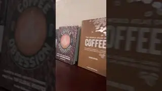 Bling Coffee Shopl Khafji Saudi Arabia | coffee shop Latte Art #bling #coffee #coffeee