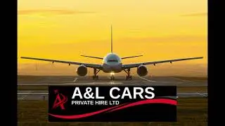 A&L CARS PROMO 08 11 2025