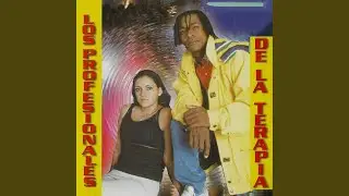 La Historial del Dj