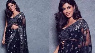 #ChitrangdaSingh love in every single way love more everyday something new discover 12-19-25 