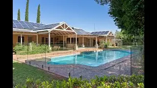 43 Lychee Drive, Rosebank - First National Byron Bay