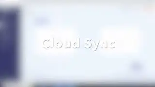 How to easily manage multiple cloud drives using Multcloud