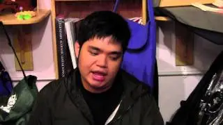 James Chan