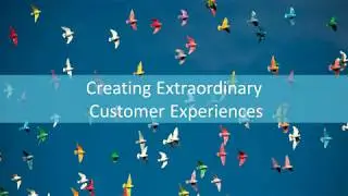 Connecting with Content: Building Brand and Demand Through Content Strategy [Webinar]