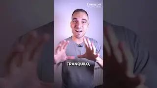 &iquest;Qu&eacute; es EDTA secuestrante en las legumbres en conserva?