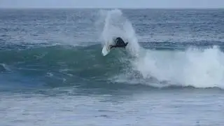 Surf Better Now