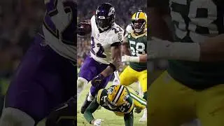 🔥 3-Round Packers Mock Draft: Build a Championship Team & Avoid Playoff Heartbreak! 🏆